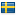 challengeconventional.com server is located in Sweden